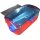 Насадка тестомес IMPERIA DOUGH MIXER